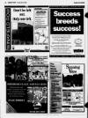 Wokingham Times Thursday 24 March 1994 Page 64