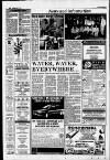 Wokingham Times Thursday 14 April 1994 Page 2