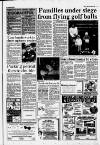 Wokingham Times Thursday 14 April 1994 Page 3