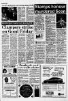 Wokingham Times Thursday 14 April 1994 Page 5