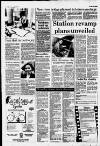 Wokingham Times Thursday 14 April 1994 Page 6