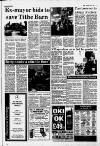 Wokingham Times Thursday 14 April 1994 Page 7