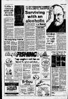 Wokingham Times Thursday 14 April 1994 Page 8