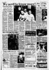 Wokingham Times Thursday 14 April 1994 Page 9