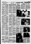 Wokingham Times Thursday 14 April 1994 Page 10