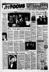 Wokingham Times Thursday 14 April 1994 Page 11