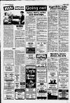 Wokingham Times Thursday 14 April 1994 Page 12