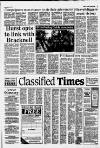 Wokingham Times Thursday 14 April 1994 Page 15