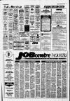 Wokingham Times Thursday 14 April 1994 Page 17