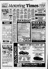Wokingham Times Thursday 14 April 1994 Page 20
