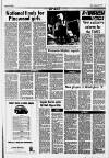 Wokingham Times Thursday 14 April 1994 Page 21