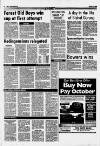 Wokingham Times Thursday 14 April 1994 Page 22