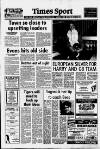 Wokingham Times Thursday 14 April 1994 Page 24