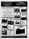 Wokingham Times Thursday 14 April 1994 Page 39