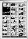 Wokingham Times Thursday 14 April 1994 Page 44