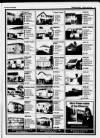 Wokingham Times Thursday 14 April 1994 Page 45