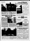 Wokingham Times Thursday 14 April 1994 Page 47