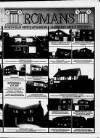 Wokingham Times Thursday 14 April 1994 Page 49