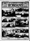 Wokingham Times Thursday 14 April 1994 Page 50