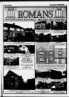 Wokingham Times Thursday 14 April 1994 Page 51