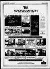 Wokingham Times Thursday 14 April 1994 Page 52