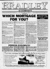 Wokingham Times Thursday 14 April 1994 Page 54