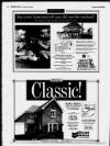 Wokingham Times Thursday 14 April 1994 Page 58