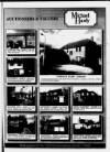 Wokingham Times Thursday 14 April 1994 Page 61