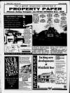 Wokingham Times Thursday 14 April 1994 Page 64
