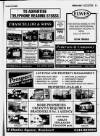Wokingham Times Thursday 14 April 1994 Page 67