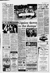 Wokingham Times Thursday 05 May 1994 Page 3