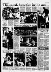 Wokingham Times Thursday 05 May 1994 Page 16