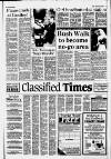 Wokingham Times Thursday 05 May 1994 Page 17