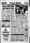 Wokingham Times Thursday 05 May 1994 Page 24