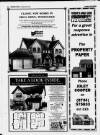 Wokingham Times Thursday 05 May 1994 Page 54