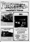 Wokingham Times Thursday 05 May 1994 Page 59