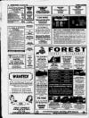 Wokingham Times Thursday 05 May 1994 Page 62