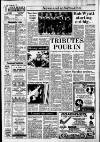 Wokingham Times Thursday 19 May 1994 Page 2