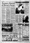 Wokingham Times Thursday 19 May 1994 Page 3