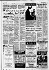 Wokingham Times Thursday 19 May 1994 Page 5