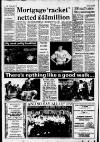 Wokingham Times Thursday 19 May 1994 Page 6