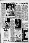 Wokingham Times Thursday 19 May 1994 Page 7