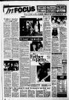 Wokingham Times Thursday 19 May 1994 Page 13