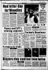 Wokingham Times Thursday 19 May 1994 Page 23