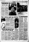 Wokingham Times Thursday 19 May 1994 Page 24