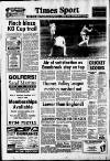 Wokingham Times Thursday 19 May 1994 Page 26