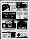 Wokingham Times Thursday 19 May 1994 Page 60