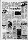 Wokingham Times Thursday 26 May 1994 Page 3