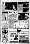 Wokingham Times Thursday 26 May 1994 Page 5