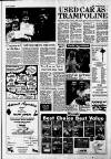 Wokingham Times Thursday 26 May 1994 Page 7